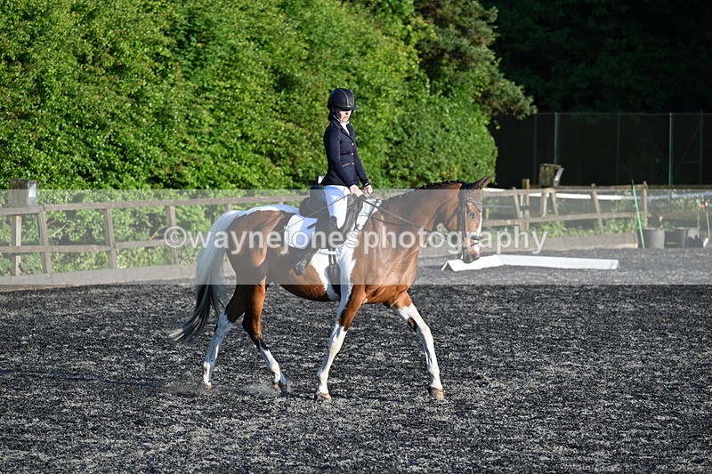 WJ7_5498 - Class 3 Novice 1