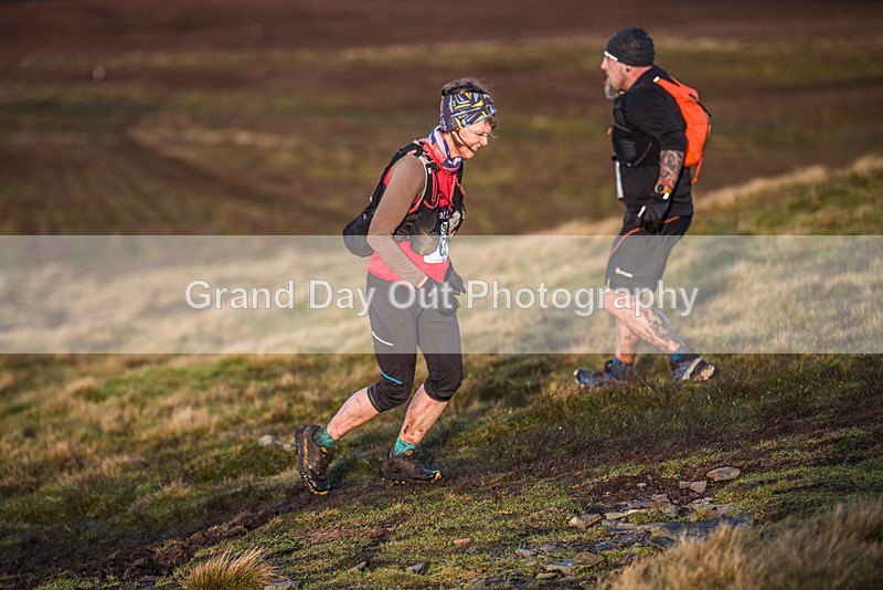 Nine Standards-484 - Nine Standards Fell Race Monday 1st January 2024