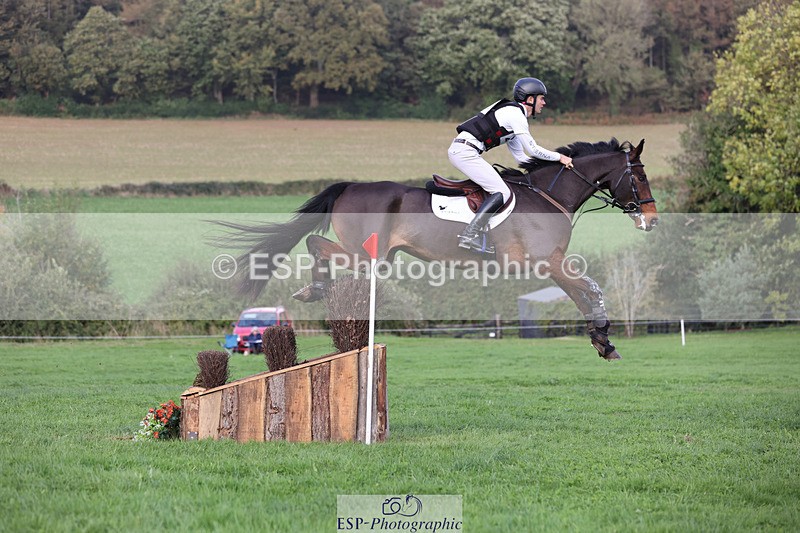 241025-150317-09207 - 210-Rafael.Losano-COOLEY.AND.CO