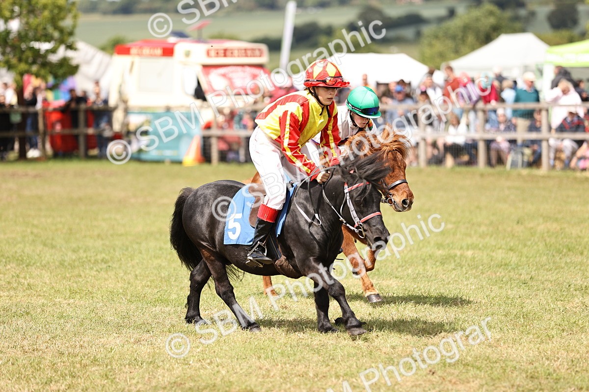 SBM_16551 - Dinky Derby