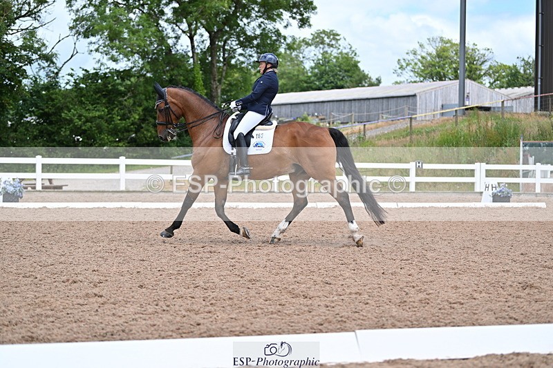 240622A-130151-10643 - Cls 37 BD Music Adv Medium