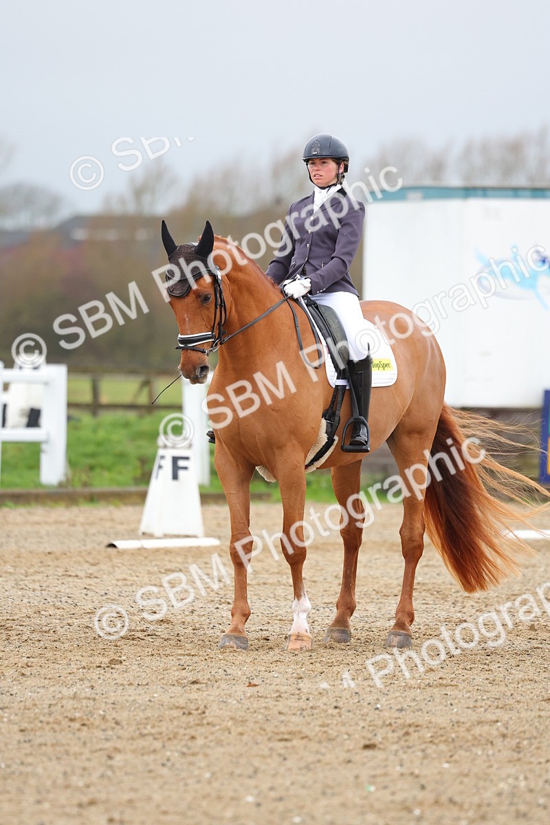 SBM_003333 - Class 7 - Novice 6