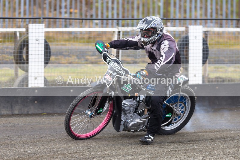 20170401-3K8A9738 - Ride & Skid It 01 April 2017