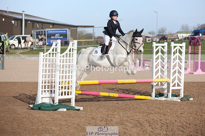 240210A-104119-00528 - Cls 17+18 Club and Schools 70cm