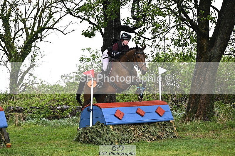 250418-133140-04223 - 151-Jasmine.Davey-STELLARELLO