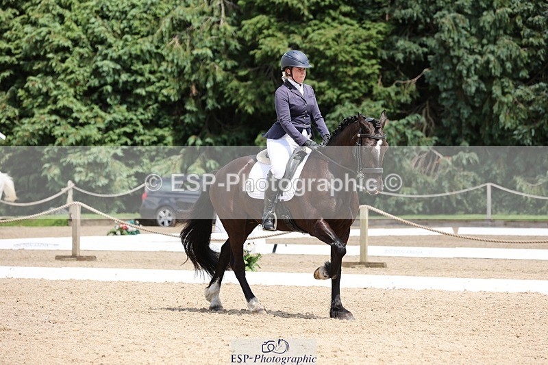 240721-142237-09522 - 232-Samantha_Pring-Tongwynlais_Moon_Dancer