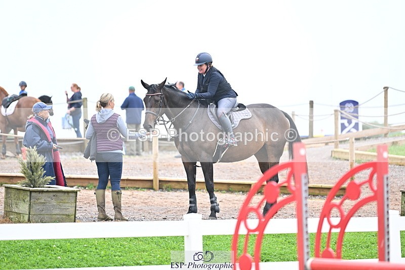 240907A-115240-01280 - Cls 8 1.05m Amateur Qualifier