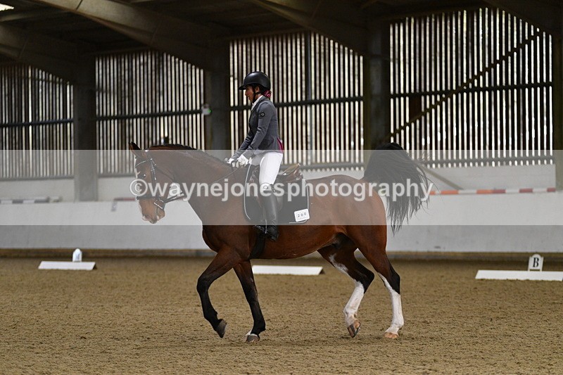 WJ5_6760 - Class 1 Intro Test 1