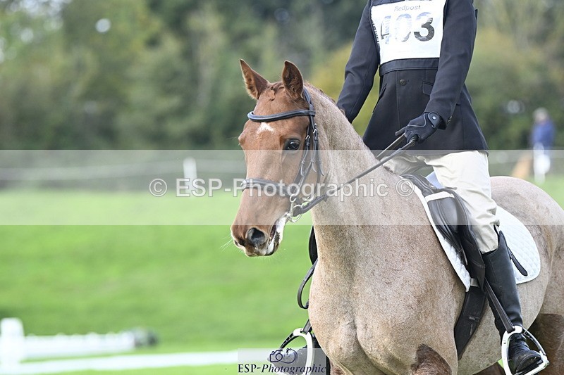 251023A-101834-02804 - F-403-Hugo.Moor