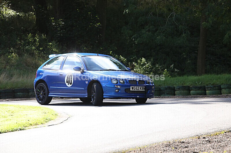 Pete Wilson 22-8-20-156 - Prescott Aug 22nd 2020