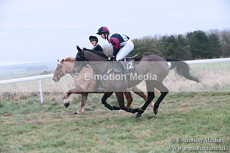 PtP 060119 513 - Larkhill Racing Club - Point-to-Point- 06/01/2019