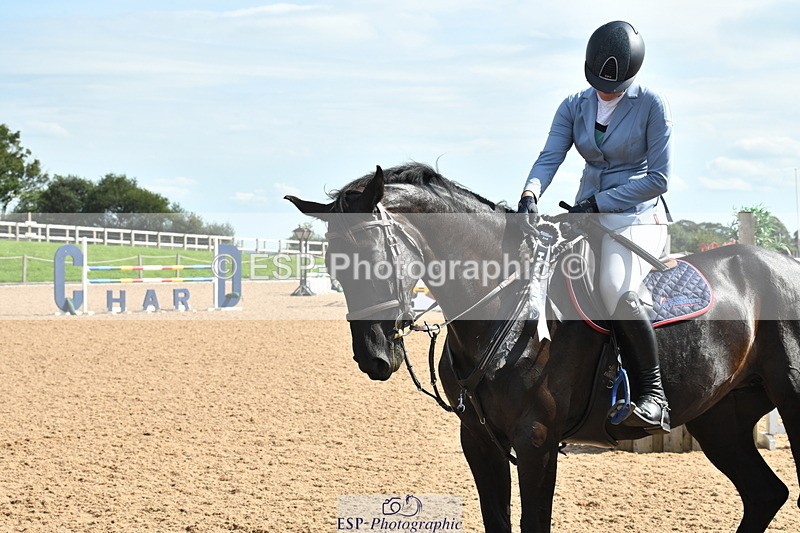 230903A-145335-05282 - Cls 16B U21 Advanced 1.10m