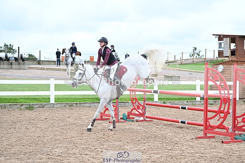 240908A-145534-04509 - Cls 22 A&B Pony Fox & 1.10 Open