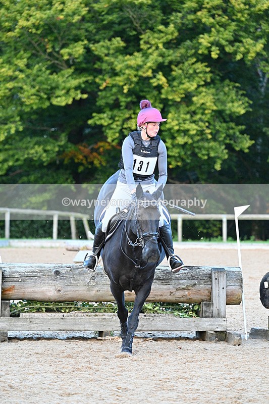 WJ7_6713 - Time 17:12 to 17:30