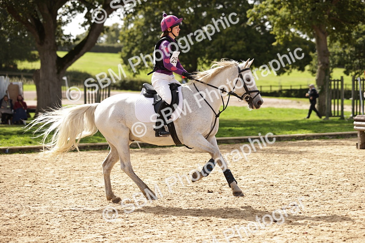 SBM_06900 - E5 - Eventers Challenge 70cm Championship