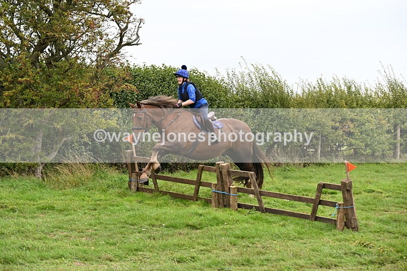 WJ6_1594 - Time 12:00 to 12:21