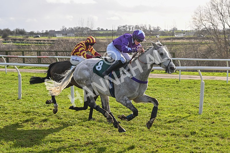 250225-Race 1-Quian-7673 - Race 1