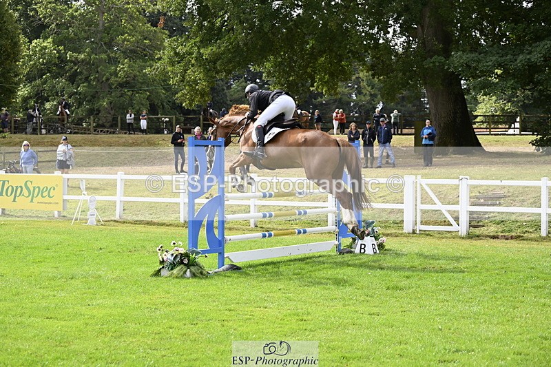 250829A-103929-00710 - Cls 1A Newcomers