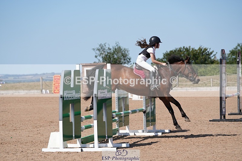 250712-105338-00740 - Cls 2 Small Pony Team