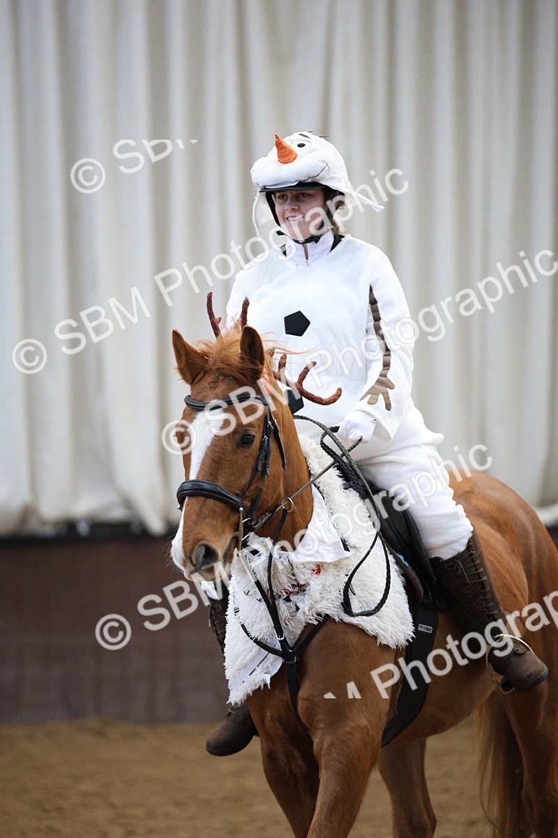 SBM_000488 - Class 2 - 60cm