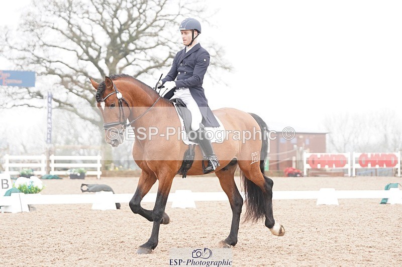 250404-101210-04215 - 068-Alejandro.Farina-Vistoso.Soto.Gil