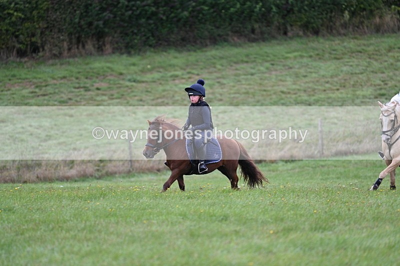 WJ7_7666 - Time 10:05 to 10:30  (3 cameras)