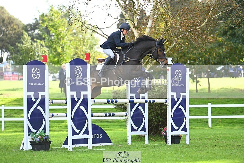 231020-115438-06663 - 129-TCH.TOP.LABEL-Janet.Clarke-SJ