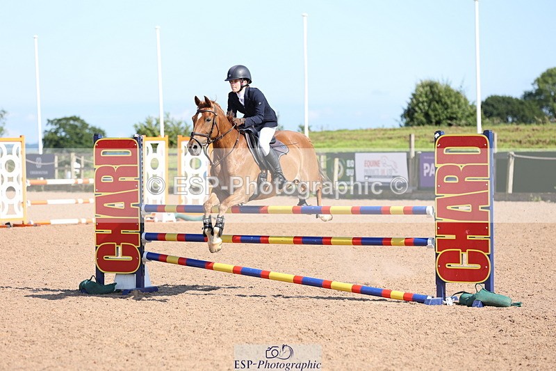 240714A-165804-03117 - Cls 23 A&B & 24 1.00m