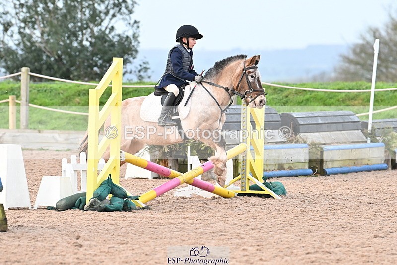 240127A-085334-00024 - SJ 40cm