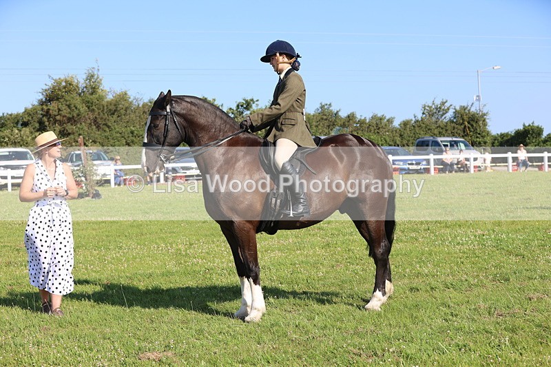 JPP_1360 - Class 18: Cornish Combination Young Rider