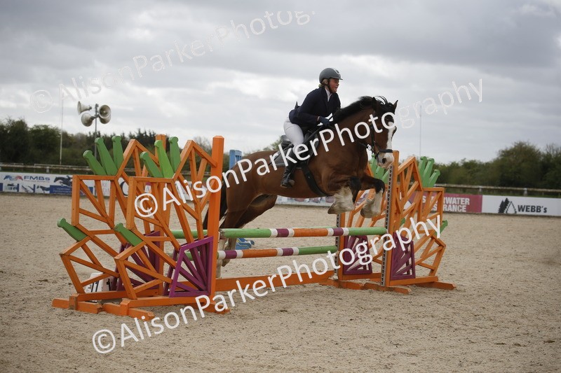 20260412-0410 - Class 5 - 80cm