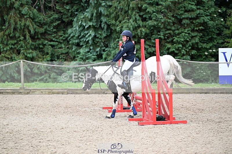 250622A-100624-00648 - Cls 1 40cm