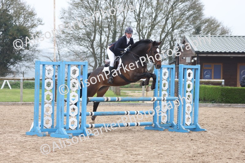 20260308-1576 - Class 5 - 1.00m