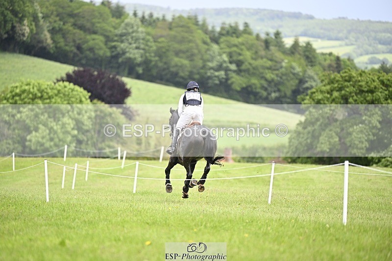 240526-132206-22461 - 516-ECKINOPS_D'AM-Tim_Lips