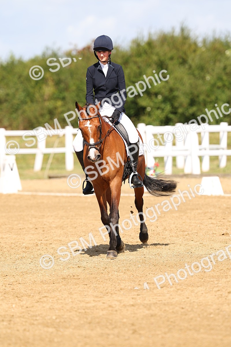 SBM_011651 - Class 1 - Prelim 19 - 10.50-11.46