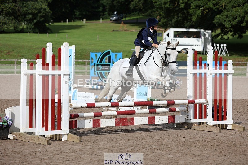 230826-094138-13853 - Round 1 9.40 to End