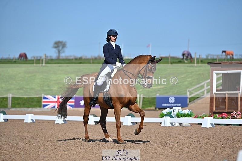 250405-141520-11115 - 176-Alice.Knight-SJL.Dom.Perignon