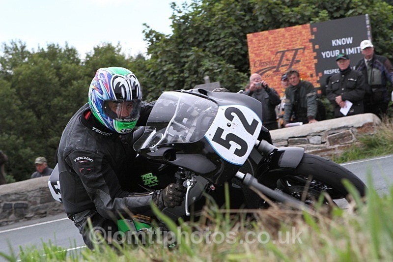 IMG_1043 - MGP and Classic TT Practice