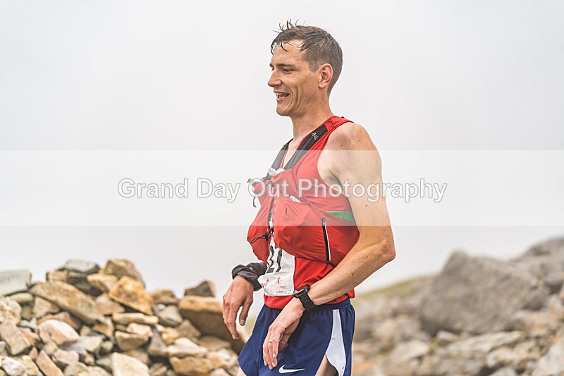 Wasdale-865 - Wasdale Horseshoe Fell Race Saturday 13th July 2024