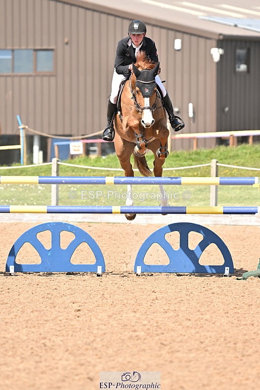 240418A-132138-03434 - Cls 33, YH 7yr 1.30m