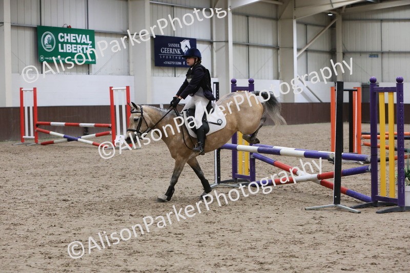 20250622-7712 - PC70 Qualifier - Round 2