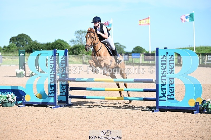 260626-170808-00736 - Cls 2 Pony Intro 90cm