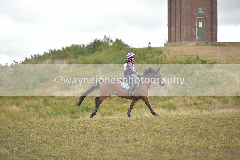 NGP_5135 - XC Time 13:19 to 13:24