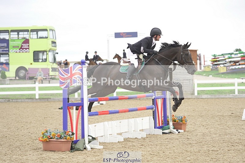 230810A-134432-02501 - Cls 4 1.05m Amateur Quali