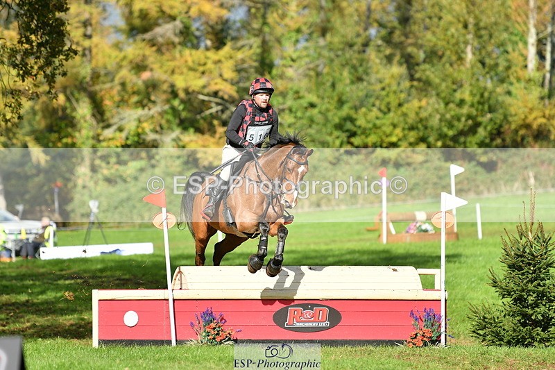 251025A-142413-21203 - G-510-Dan.Andrews