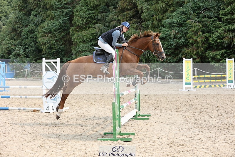 250816A-111926-01026 - Cls 4 90cm Open