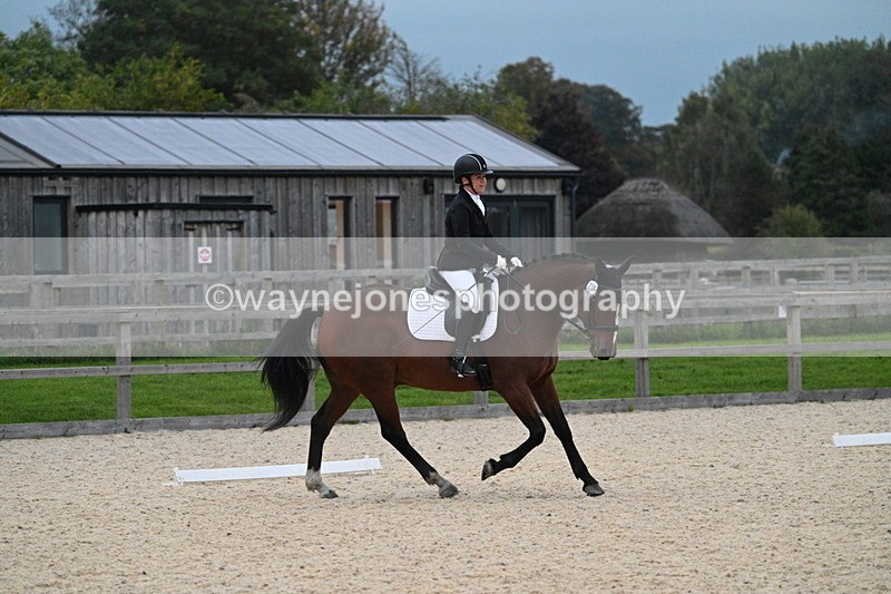 WJ7_3133 - Class 3 & Champs