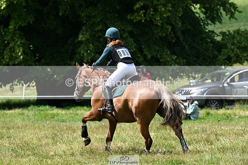240629X-113243-0501 - 058-Megan_Clarke-COLLISTON