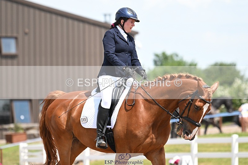 250620-124930-02962 - BD Cls 4 - Novice 5, 12.40am to End