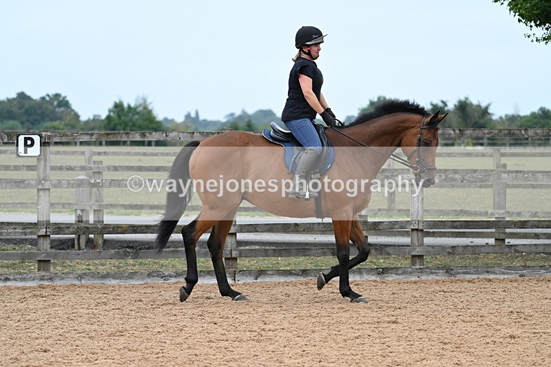 WJ7_8252 - Poles 11:00am